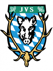 Jagdscheinkurs bei der Jägervereinigung Spessart in Aschaffenburg